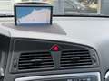 Volvo V70 2.5T Geartronic Summum Leder l Xenon l Youngtimer Grau - thumbnail 18