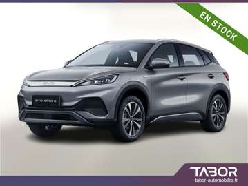 Design Pano GPS 360cam ACC keyl