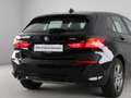 BMW 118 1 Serie 118i Zwart - thumbnail 19