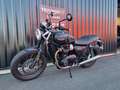 Triumph Street Twin Schwarz - thumbnail 6