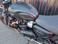 Triumph Street Twin Schwarz - thumbnail 7