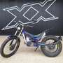 Sherco 250 ST - thumbnail 3
