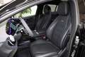 Mercedes-Benz EQE 53 AMG 4M+ HYPERSCREEN Premium-Plus Night 21" Zwart - thumbnail 7
