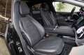 Mercedes-Benz EQE 53 AMG 4M+ HYPERSCREEN Premium-Plus Night 21" Zwart - thumbnail 9
