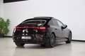 Mercedes-Benz EQE 53 AMG 4M+ HYPERSCREEN Premium-Plus Night 21" Zwart - thumbnail 2
