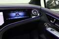 Mercedes-Benz EQE 53 AMG 4M+ HYPERSCREEN Premium-Plus Night 21" Zwart - thumbnail 14