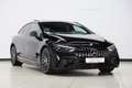 Mercedes-Benz EQE 53 AMG 4M+ HYPERSCREEN Premium-Plus Night 21" Zwart - thumbnail 4