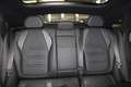 Mercedes-Benz EQE 53 AMG 4M+ HYPERSCREEN Premium-Plus Night 21" Zwart - thumbnail 13
