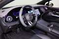 Mercedes-Benz EQE 53 AMG 4M+ HYPERSCREEN Premium-Plus Night 21" Zwart - thumbnail 6