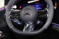 Mercedes-Benz EQE 53 AMG 4M+ HYPERSCREEN Premium-Plus Night 21" Zwart - thumbnail 16