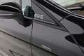 Mercedes-Benz EQE 53 AMG 4M+ HYPERSCREEN Premium-Plus Night 21" Zwart - thumbnail 29