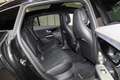 Mercedes-Benz EQE 53 AMG 4M+ HYPERSCREEN Premium-Plus Night 21" Zwart - thumbnail 10