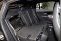 Mercedes-Benz EQE 53 AMG 4M+ HYPERSCREEN Premium-Plus Night 21" Zwart - thumbnail 12