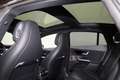 Mercedes-Benz EQE 53 AMG 4M+ HYPERSCREEN Premium-Plus Night 21" Zwart - thumbnail 23
