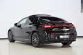 Mercedes-Benz EQE 53 AMG 4M+ HYPERSCREEN Premium-Plus Night 21" Zwart - thumbnail 5