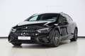 Mercedes-Benz EQE 53 AMG 4M+ HYPERSCREEN Premium-Plus Night 21" Zwart - thumbnail 1