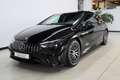 Mercedes-Benz EQE 53 AMG 4M+ HYPERSCREEN Premium-Plus Night 21" Zwart - thumbnail 26