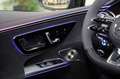Mercedes-Benz EQE 53 AMG 4M+ HYPERSCREEN Premium-Plus Night 21" Zwart - thumbnail 15