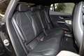 Mercedes-Benz EQE 53 AMG 4M+ HYPERSCREEN Premium-Plus Night 21" Zwart - thumbnail 11