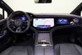 Mercedes-Benz EQE 53 AMG 4M+ HYPERSCREEN Premium-Plus Night 21" Zwart - thumbnail 3