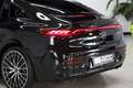 Mercedes-Benz EQE 53 AMG 4M+ HYPERSCREEN Premium-Plus Night 21" Zwart - thumbnail 27