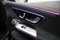 Mercedes-Benz EQE 53 AMG 4M+ HYPERSCREEN Premium-Plus Night 21" Zwart - thumbnail 19