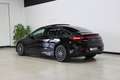 Mercedes-Benz EQE 53 AMG 4M+ HYPERSCREEN Premium-Plus Night 21" Zwart - thumbnail 25