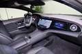 Mercedes-Benz EQE 53 AMG 4M+ HYPERSCREEN Premium-Plus Night 21" Zwart - thumbnail 8