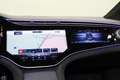 Mercedes-Benz EQE 53 AMG 4M+ HYPERSCREEN Premium-Plus Night 21" Zwart - thumbnail 17