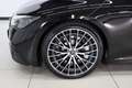 Mercedes-Benz EQE 53 AMG 4M+ HYPERSCREEN Premium-Plus Night 21" Zwart - thumbnail 28