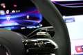 Mercedes-Benz EQE 53 AMG 4M+ HYPERSCREEN Premium-Plus Night 21" Zwart - thumbnail 20