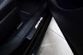 Mercedes-Benz EQE 53 AMG 4M+ HYPERSCREEN Premium-Plus Night 21" Zwart - thumbnail 22