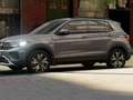 Volkswagen T-Cross 1.0 tsi 95cv edition plus + TECH PACK - thumbnail 4