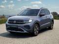 Volkswagen T-Cross 1.0 tsi 95cv edition plus + TECH PACK - thumbnail 2
