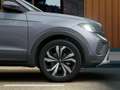 Volkswagen T-Cross 1.0 tsi 95cv edition plus + TECH PACK - thumbnail 7