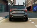 Volkswagen T-Cross 1.0 tsi 95cv edition plus + TECH PACK - thumbnail 8