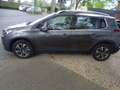 Peugeot 2008 Allure - thumbnail 8