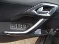 Peugeot 2008 Allure - thumbnail 4