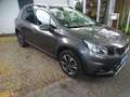 Peugeot 2008 Allure - thumbnail 12