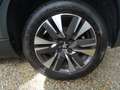 Peugeot 2008 Allure - thumbnail 14