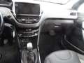 Peugeot 2008 Allure - thumbnail 2