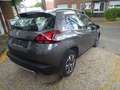 Peugeot 2008 Allure - thumbnail 11