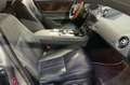 Jaguar XJ 3.0L SC Premium Luxury AWD Gris - thumbnail 10