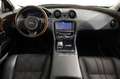 Jaguar XJ 3.0L SC Premium Luxury AWD Gris - thumbnail 6