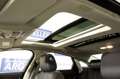 Jaguar XJ 3.0L SC Premium Luxury AWD Gris - thumbnail 5