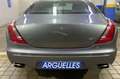 Jaguar XJ 3.0L SC Premium Luxury AWD Gris - thumbnail 5