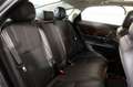 Jaguar XJ 3.0L SC Premium Luxury AWD Gris - thumbnail 8