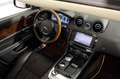 Jaguar XJ 3.0L SC Premium Luxury AWD Gris - thumbnail 9