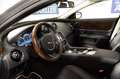 Jaguar XJ 3.0L SC Premium Luxury AWD Gris - thumbnail 22