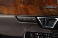 Jaguar XJ 3.0L SC Premium Luxury AWD Gris - thumbnail 13
